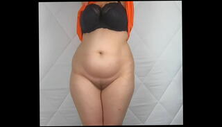 Video 1608247015: busty chubby bbw, bbw big ass booty, chubby bbw big tits, boobs big booty ass, natural boobs big booty, uncensored part 1, busty dress