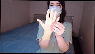 Video 1662638731: latex sex toy, latex pussy fuck, latex nasty, latex vibrator, dirty latex, latex fucked hard, latex tits, big ass latex, wet latex, latex game, white latex, tattooed latex, latex hd, latex brunette, nasty sexual, fucked hard inside pussy, pussy stuffed fucked, small tits wet pussy, sexual straight, sexual experience, dirty english