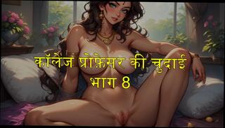 Video 1654764331: 3d hentai anime cartoon, hentai anime cartoon fuck, animated cartoon 3d sex, hentai story animated cartoon, hentai cartoon anime big, cartoon animation sexy, mom 3d animation, 3d animation hot sex, 3d anime boy, orgasm 3d hentai, hd 3d animation, animated hentai asian, beautiful hentai animation, anime nipple fuck, teacher student hentai, anime sex indian, hentai seduce, anime male, anime female, hentai college, mature cartoon, seduces older teacher, fucking sexy european, beauty's sexy clits