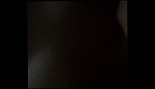 Video 231057885: big tits wanks, sperma