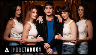 Video 1630071654: lexi luna, shay sights, sophia locke, milf gangbang big tit, milf big ass tits, milfs tits cumshot, tit red head milf, stepson taboo, reverse gangbang