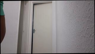 Video 1662911163: solo amateur trans, shemale stepmom, amateur solo female, mom solo, fantasy solos, trans babysitter