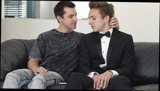 Video 1657716624: bareback twink gay sex, gay twink fetish, bareback latin twinks, twink dates, beautiful twink, twink big, kissing passionately, boy, girl