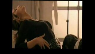 Video 21779425: amber smith, softcore compilation, celebrity compilation, sex