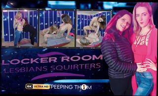 Video 1622540194: squirting lesbian, lesbian cunnilingus, vr porn lesbian, lesbian locker, tattooed lesbian, vr porn experience, vr porn hot