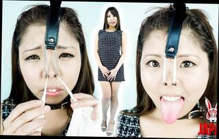 Video 1662706521: pov solo teen, face fetish pov, pov dripping, pov loving teen, japanese teen pov, teen pov hd, asian teen pov, pov straight, stretched pov, pov experience, play pov, explore fetish, pov close, long pov