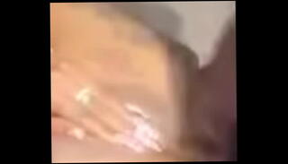 Video 1049259365: anal freak, hoe anal