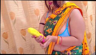 Video 1653814881: chubby girl fingering, desi chubby aunty, indian chubby aunty, hot indian aunty fingers, desi aunty homemade sex, housewife aunty sex, chubby amateur girl friend, bangladeshi aunty sex hot, desi old aunty sex, pakistani aunty sex, indian aunty handjob, chubby asian girl friend, naughty chubby girl, hottest homemade fingering, straight chubby, aunty indian 18 year, fingers cucumber, aunty hd, chubby close, indian big boobs sex