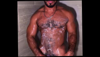 Video 1596916225: solo uncut cock masturbating, hairy big uncut cock, hairy uncut dick, solo bbc masturbation, solo bbc shower, hairy uncut latino, uncut cock tease, solo masturbation huge cock, uncut big cock boy, amateur huge dick solo, homemade masturbation solo, monster uncut cock