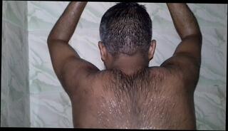 Video 1623074223: hairy dick solo, solo bbc masturbation, hairy cock solo, hairy ass solo, bbc latin big booty, solo bbc shower, solo male bbc, amateur solo male masturbation, solo masturbating black cock, amateur bbc handjob, hairy pakistani cock, bbc indian cock, hairy arab ass, amateur asian bbc, solo bath masturbation, bbc indian desi, india solo