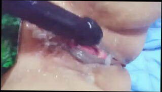 Video 1594829855: femdom squirt, squirting toy masturbation, squirting pussy masturbation, chinese masturbation squirting, gf squirting, squirting pretty