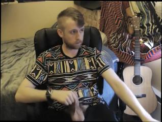Video 773138004: uncut stud, gay solo male masturbation, solo big cock masturbation, solo masturbation handjob, interracial gay cock, interracial amateur gay, big dicked young studs, sexy big uncut, solo public masturbation, solo masturbation hd, canadian stud