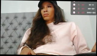 Video 1515776801: shemale big cock cum, webcam shemale cums, shemale masturbates cums, teen shemale cum, latin shemale cum, shemale beauty cums, stockings masturbating cum