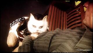 Video 1603249431: cock blowjob cumshot facial, sexy horny wet pussy, horny cock tease, dick teasing pussy, dick horny babe, sexy small tit babe, blowjob cumshot cowgirl, cock craving pussy, tease large cocks, sexy dress tease, sexy horny brunette, sexy babe angel, facial cumshot hd, horny straight, sexy dress high heels, sexy dress stockings, wet naughty pussy