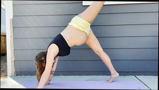 Video 1573353523: pregnant milf big tits, amateur pregnant milf, milf amateur fetish, milf solo big tit, solo milf babe, milf ass solo, milf solo female, brunette milf solo, butt amateur milf, boobs amateur milf, pregnant women, big boobs tattooed milf, milf big tits public, brunette milf yoga, pregnant outdoor, milf outside