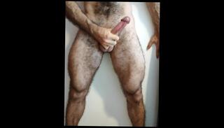 Video 1625707653: solo dildo pov, hairy uncut big dick, hairy hunk solo, hairy solo cum, solo dildo orgasm, hairy solo gay, solo dildo webcam, solo amateur dildoing, hairy muscle solo, hairy uncut bear, hairy man solo, hairy male solo, dildo cum moaning, dildo cums hands, cum inside hairy, dildo shaking orgasm, semen pov, hairy european amateur, hairy colombian