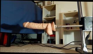 Video 1128599303: machine fucking solo, sex toy machine fucking, sex machine anal fucking, gay hunk bareback fucking, hardcore bareback anal sex, amateur sex machine, latino hardcore bareback sex, muscle hunks bareback fuck, solo male sex toy, gay bareback daddy, latin fuck machine, machine fucked rough