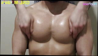 Video 1552503601: worship massage, gay massage sex hot, muscle worship nipple play, muscle worship handjob, worship latino, worship hd, muscular gay sex, best nipple play, love nipple play