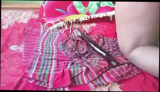 Video 1663631101: bisexual bbc, finger bbc, wife handjob bbc, girl handjob bbc, wife fingering sex, masturbate wife fingers, wife first time bbc, bangladeshi girl fingers, desi wife bbc, asian wife bbc, old girl fingering, female finger masturbation, straight bisexual, 18 year old bisexual, bbc insertion, outdoor bisexual