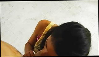 Video 1451103701: babe sucks cock blowjob, blowjob girl sucking cock, cock sucking indian babe, desi girl sucking cock, indian girl sucking dick, cock sucking straight