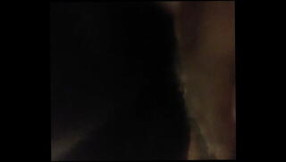 Video 949596465: pink pussy red, queen pussy