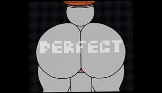 Video 1625126885: anime toon, pokemon animation, lusty