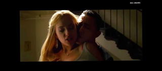 Video 1441653501: scarlett johansson, compilation milf, best nudes compilation, nude celebrity compilation, nipples compilation, naked compilation, compilation straight, great compilation, good compilation, compilation redhead, american milf