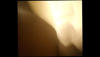 Video 1593566775: bbw fucked hard, phat bbw, fuck biggest
