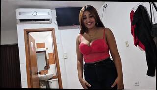 Video 1656306031: pov condom fuck, pov banging teen, pov banged amateur, pov blowjob ass fuck, pov blowjob tit fuck, boobs girl banged, pov teen latin girl, chick pov fuck, big boobs pov fuck, hot pov tit fuck, hd pov teen fuck, hot pov blowjob sex, amateur brunette pov blowjob, bangs cutie teen, best pov fuck, love pov fucking, bang straight, girl copulating, motel fuck, very girl, coitus