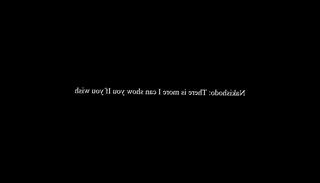 Video 1589384735: furry gay animation, gay furry anal, anime amateur, gay kissing anal, skyrim gay