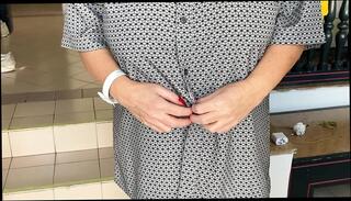 Video 1658620541: nylon stockings vintage lingerie, nylon goddess, vintage aunty, nylon stockings fetish, granny nylon, big boobs aunty, boobs latex, big tits blonde goddess, sexy black latex, big tits granny mature, vintage big natural tits, vintage straight, aunty open, wearing aunty, aunties panties, aunty hd, perfect nylon, awesome goddess, one boob