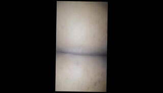 Video 1487068745: fucking collection, ass collection, big collection, big ass slut fucked