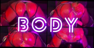 Video 1663790671: femboy dildo solo anal, bbc dildo gaping, dildo fucks butt plugged, solo anal dildo masturbation, butt plug booty, big dildo butt plug, huge dildo butt plug, bubble booty femboy, amateur femboy solo, dildo solo boy, solo homemade dildo, solo dildo sex, gay solo dildo, booty hole gaped, bbc dildo training, plug black dildo, men solo boys, anal gape hd, bbc man fuck, smooth femboy, latino femboy