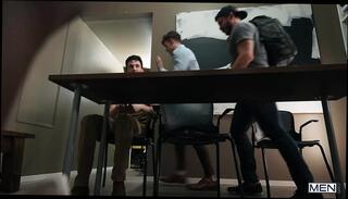 Video 1662842901: kai taylor, gay bareback cumshot, bareback anal gay, blowjob bareback anal, bareback gay men, bareback muscular, bareback hd