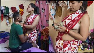 Video 1622217091: caught sucking, sex wife fuck, desi wife sex, desi girl sex, indian desi fuck, desi maid, maid cleans, straight