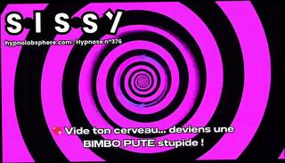 Video 1665328701: gay pov, pov french, submissive