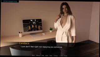 Video 1665225971: animated cartoon 3d sex, cartoon fucking anime, story 3d animated, 3d fantasy animation, hd 3d animation, nude anime, anime straight, anime english, blow sex, african nude