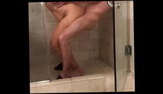 Video 1490326305: amateur fucking tight pussy, amateur wet pussy fuck, dick fucking tight pussy, fucking big dick porn, dick fuck first time, fucking tight blonde pussy, sexy shower fuck