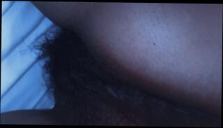 Video 1664401873: pov interracial bbc, bbc interracial anal fuck, bbc missionary pov, interracial handjob bbc, pov interracial amateur, black bbc interracial, amateur babe pov fucked, bbc fucks college girl, throat pov amateur, missionary pov cum, ebony bbc missionary, indian girl bbc, japanese amateur pov, japanese korean bbc, dorm pov, czech interracial, quebec girl