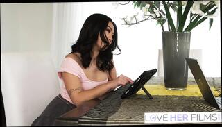 Video 1665591551: booty riding bbc, big booty riding bbc, booty babe doggy styled, interracial bbc riding, interracial sucking bbc, interracial bbc teen, interracial bbc blowjob, interracial bbc cock, loves bbc doggy style, hot interracial bbc, big booty feet, huge ass rides bbc, riding bbc cowgirl, horny big booty babe, butt rides bbc, bbc cock sucker, bbc wild rides, seduces bbc, asian rides bbc, tie sucks bbc, young babe doggy styled, bbc moans, petite teen doggy styled, big booty nude, ass feet soles, small teen bbc, doggy style straight, english bbc, crazy bbc, adorable big booty, bbc hd