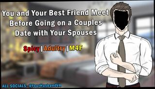 Video 1626439553: best amateur creampie, erotic creampie, moaning creampie, women creampie, best friend creampie, cheating creampie, creampie 60fps, male creampie, dating couples, couple meets