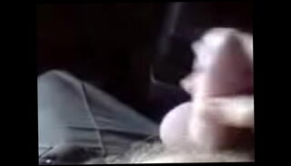 Video 90016715: solo gay boy masturbates, solo cock masturbation cum, solo boy wanking, solo boy jerk, cock spurts cum, spurts spunk, good spurt