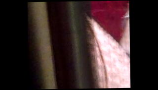 Video 236762125: indian big boob maid, cum indian boobs, big boobs cumshot