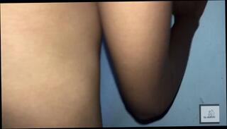 Video 1624032783: hardcore bbc sex, amateur bbc cumshot, indian girl bbc, amateur asian bbc, college girl bbc, girl bbc big, bbc big tit, old young bbc, bbc public, japanese bbc, fucks cute student, korea amateur, cute little fuck, office fuck