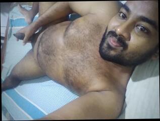 Video 1608070261: solo uncut cock masturbating, solo gay uncut cock, hairy uncut cock, hairy hunk solo, hairy ass solo, uncut boy cock, masturbation indian boy solo, boy solo anal, amateur uncut cock, anal webcam solo, solo masturbation cam, tight hairy ass hole, indian young boy solo, small hairy cock, solo masturbation hd, hairy casting, naked indian boy