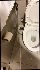 Video 1623488641: pissing peeing fetish, solo pee fetish, fetish gay piss, solo male piss, piss gay cock, gay homemade solo, homemade amateur solo, gay men pissing, nasty pissing, gay man pissing, pissing toilet, pissing bathroom, good piss, pissing hd, swedish homemade