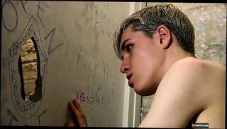 Video 1665651091: dick bareback gay, gay bareback cum, gay bareback cumshot, blowjob barebacking gay, bareback young gay, bareback jerks, handjob bareback, bareback masturbation, public toilet bareback, hole bareback, bareback hd, gay glory hole cum, glory hole fuck, horny cock, horny next, dick play