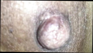 Video 1550488701: milf mistress, milf deep throat swallow, milf wife husband, milf swallows cum, milf pussy cumming, mistress pussy eating, milfs mouth cummed, milf hd pussy, straight milf, mistress friend, mistress talking, filipina milf, bad husband, pinay wife