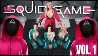 Video 1657646591: double penetration bisexual threesome, lesbian double fuck dildo, double dildo lesbian sex, dildo double penetration anal, hardcore threesome double penetration, double dildo ass fuck, dildo anal fuck gaping, double dildo anal masturbation, lesbian babes dildo fucking, gaping lesbian ass toyed, double penetration big dildo, amateur double dildo, lesbian dildo porn, lesbian threesome big tits, perfect lesbian threesome, lesbian threesome hd, fucking big dildo moan, straight dildo toys, english threesome