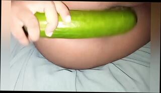 Video 1665781331: chubby girl solo, chubby bisexual, sexy chubby girl fuck, solo sexy teen girl, pussy fucking bisexual, solo asian sexy girl, homemade chubby girl, pussy solo orgasm, soft solo pussy, smooth pussy solo, girl old chubby, girl solo hd, straight bisexual, 18 year old bisexual, bisexual passions, cucumber solo, fille solo, bisexual nature, chubby close, long solo, slow solo, good bisexual, best sexy girl